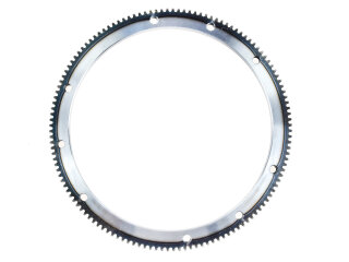 Starter ring gear for PORSCHE 930 turbo starter ring gear flywheel 93011623003