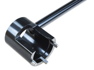 Attrezzo speciale albero a camme per PORSCHE 911 G 82- 3.2 964 993 controsupporto P9191