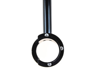 Outil sp&eacute;cial arbre &agrave; cames pour PORSCHE 911 G 82- 3.2 964 993 contre-support P9191