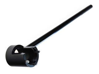 Speciaal gereedschap nokkenas voor PORSCHE 911 G 82- 3.2...