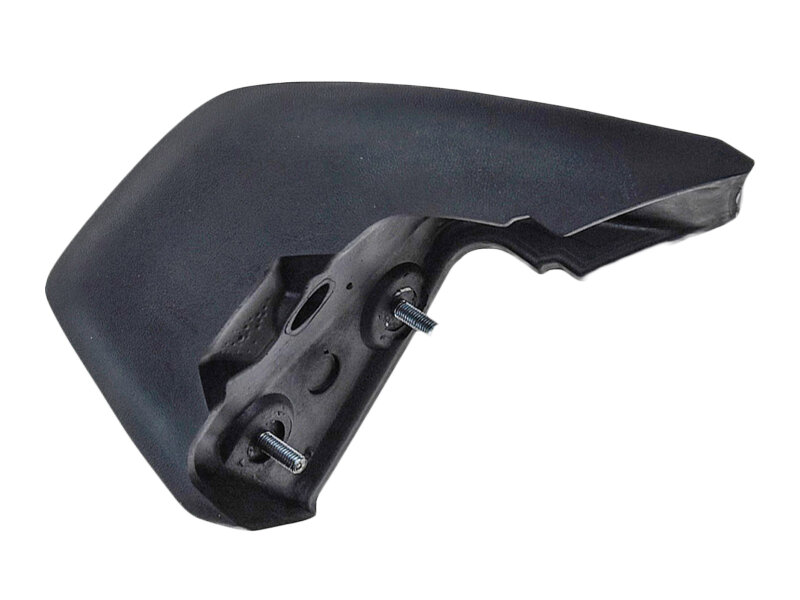 1 clacson per paraurti posteriore sinistro PORSCHE 911 G...