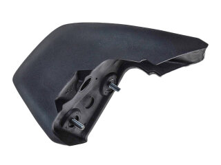 1x Buzina de Para-choque para PORSCHE 911 G 2.7 3.0 SC...