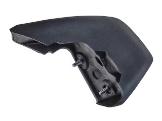 1x Bumper Horn for PORSCHE 911 G 2.7 3.0 SC 930 REAR REAR...