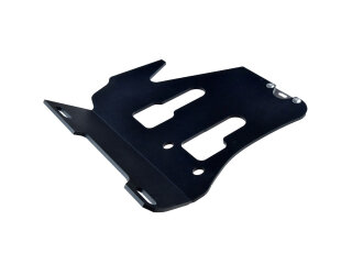 Pedaalplank voor PORSCHE 911 FE 2.0 2.2 2.4 912 Targa...