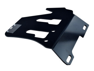 Pedalera de plástico para PORSCHE 911 FE 2.0 2.2...