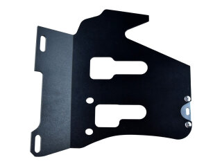 Pedalera de pl&aacute;stico para PORSCHE 911 FE 2.0 2.2 2.4 912 Targa