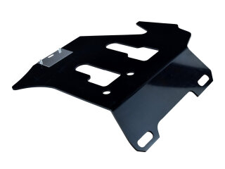 Pedaalplank voor PORSCHE 911 2.7 3.0 SC 930 3.2...