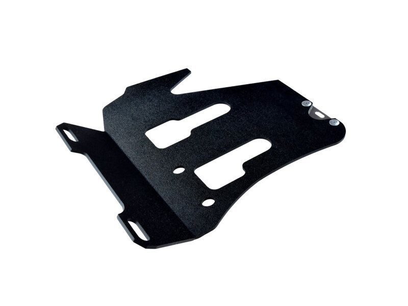 Pedaalbord voor PORSCHE 911 SC 3.0 3.2 930 Targa/Cabrio...