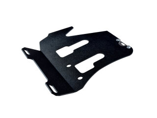 P&eacute;dalier pour PORSCHE 911 SC 3.0 3.2 930 Targa/Cabriolet plastique 91155106344