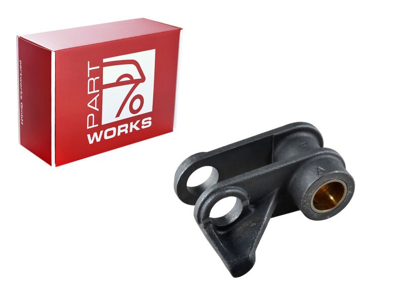 Sprocket Carrier Chain Tensioner for PORSCHE 911 3.0 from...