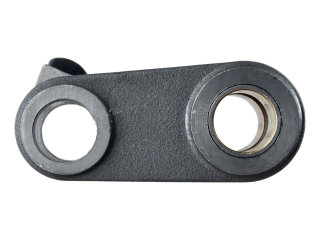 Sprocket Carrier Chain Tensioner for PORSCHE 911 3.0 from 80- 964 3.3 turbo RIGHT