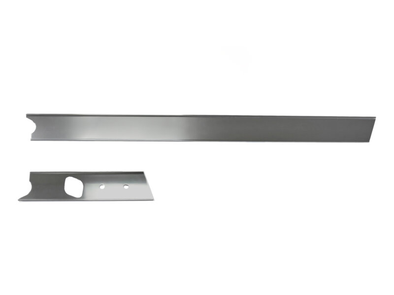 Enjoliveur tableau de bord pour PORSCHE 911 F sans boîte à gants V5