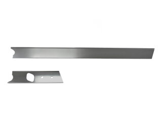 Enjoliveur tableau de bord pour PORSCHE 911 F sans...