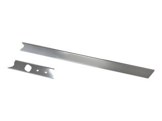 Enjoliveur tableau de bord pour PORSCHE 911 F sans...