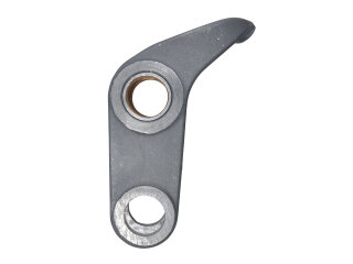 Sprocket Carrier Chain Tensioner for PORSCHE 911 3.0 from 80- 964 3.3 turbo LEFT