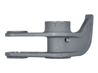 Tendicatena porta pignone per PORSCHE 911 3.0 dal 80-964 3.3 turbo SINISTRA