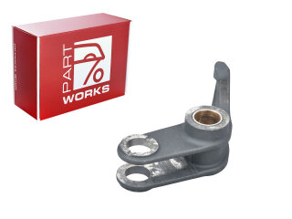 Tendicatena porta pignone per PORSCHE 911 3.0 dal 80-964...