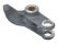 Sprocket Carrier Chain Tensioner for PORSCHE 911 3.0 from 80- 964 3.3 turbo LEFT