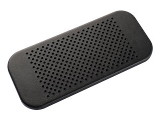 Copertura altoparlante per cruscotto PORSCHE 911 F/G 70-75