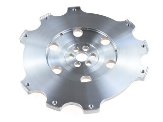 PORSCHE 911 2.2 2.4 2.7 70-77 91110220112 SPORT 用フライホイール...