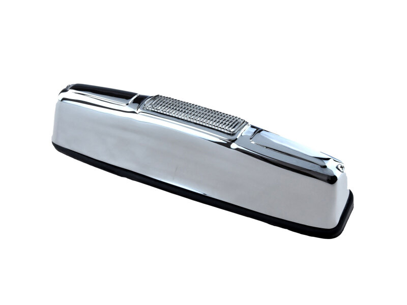 Luce targa per PORSCHE 356 A 1300 1500 S Luce targa