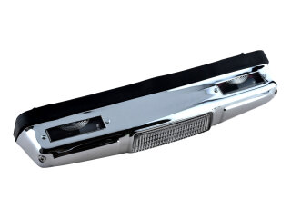 Luce targa per PORSCHE 356 A 1300 1500 S Luce targa