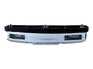 Luz de placa para PORSCHE 356 A 1300 1500 S