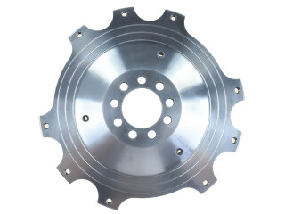 Flywheel for PORSCHE 911 3.0 SC 80-83 93010221500 SPORT -0.9 kg