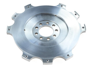 PORSCHE 911 3.0 SC 80-83 93010221500 SPORT用フライホイール -0.9 kg