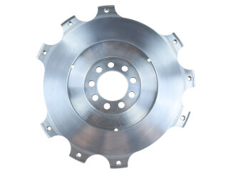 Volante motor para PORSCHE 911 3.0 SC 80-83 93010221500 SPORT -0.9Kg