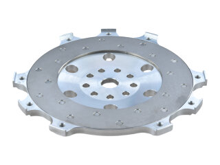 Vliegwiel voor PORSCHE 930 turbo 3.3 78-79 93010220201...