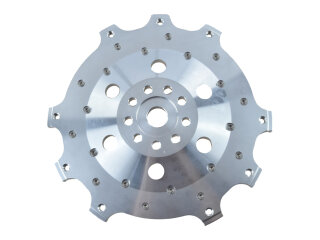 Volante de inercia para PORSCHE 930 turbo 3.3 78-79 93010220201 SPORT -1.8kg