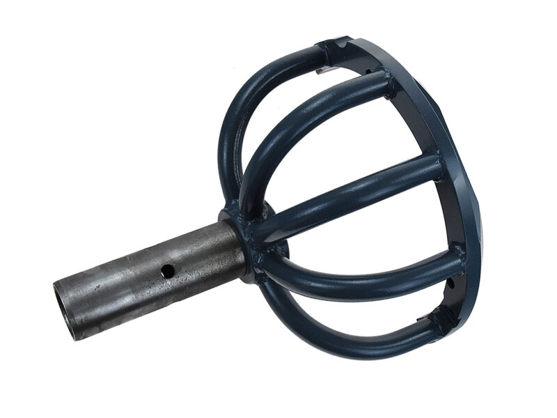 Supporto motore per PORSCHE 356 911 914 964 993 996 997T...