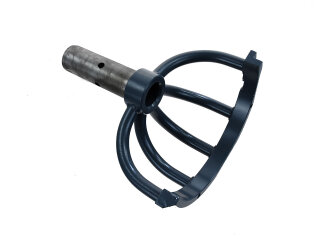 Engine Stand for PORSCHE 356 911 914 964 993 996 997T...