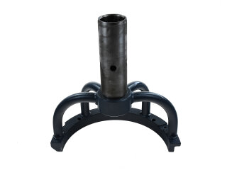 Engine Stand for PORSCHE 356 911 914 964 993 996 997T Engine Mounting Bracket