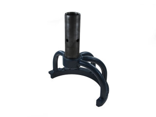 Engine Stand for PORSCHE 356 911 914 964 993 996 997T Engine Mounting Bracket