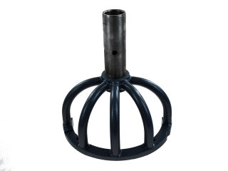 Motorst&auml;nder f&uuml;r PORSCHE 356 911 914 964 993 996 997T Motorhalter Montagebock