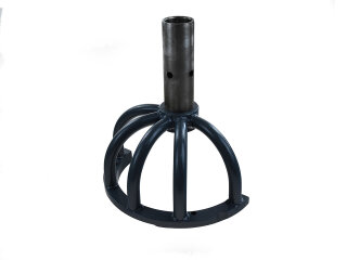 Suporte de motor para PORSCHE 356 911 914 964 993 996 997T