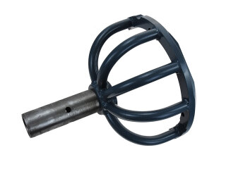 Support moteur pour PORSCHE 356 911 914 964 993 996 997T....