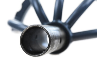 Support moteur pour PORSCHE 356 911 914 964 993 996 997T. Support de montage moteur.