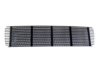 Hood Air Intake Grille for PORSCHE 911 F 68-69 Trunk Lid...