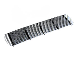 Hood Air Intake Grille for PORSCHE 911 F 69-71 Trunk Lid...