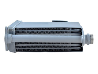 Enfriador de aceite para PORSCHE 911 F 2.0 2.2 912 motor 90110704103