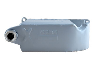 &Ouml;lk&uuml;hler f&uuml;r PORSCHE 911 F 2.0 2.2 912 Motor 90110704103