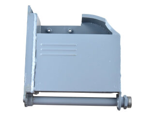 Oil cooler for PORSCHE 911 F 2.0 2.2 912 engine 90110704103