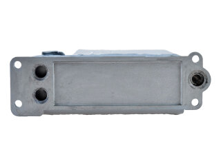 Oliekoeler voor PORSCHE 911 F 2.0 2.2 912 motor 90110704103