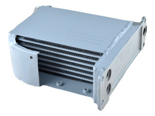 Radiatore olio per motore PORSCHE 911 F 2.0 2.2 912...