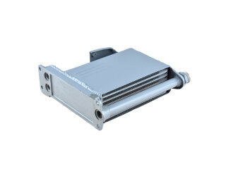 Refroidisseur dhuile pour PORSCHE 911 F 2.0 2.2 912...