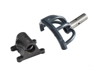 Engine Stand + Bracket for PORSCHE 356 911 930 964 996T...