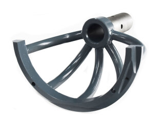 Suporte de Motor + Bra&ccedil;adeira para PORSCHE 356 911 930 964 996T 997 - Montagem de Motor em Bancada